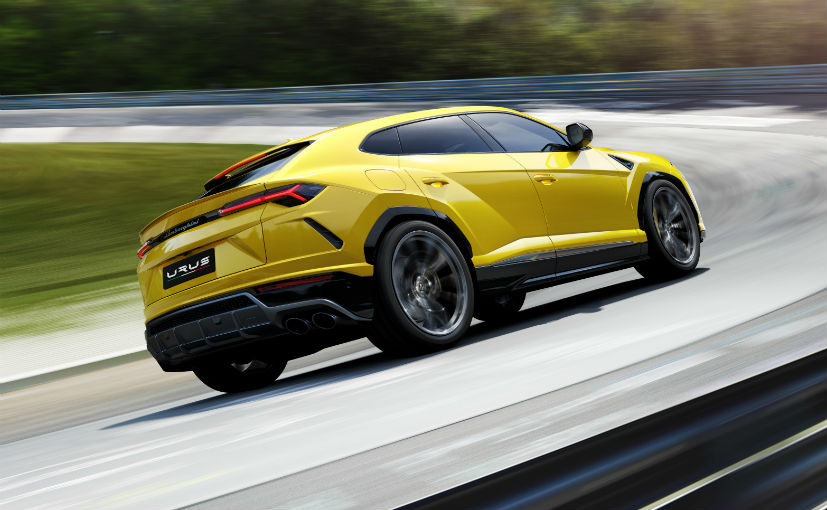 lamborghini-urus 123